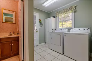 186 Fairview Dr, Rome, GA 30165 - Photo 25