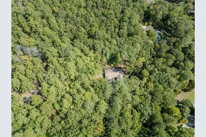 186 Fairview Drive, Rome, GA 30165 - Photo 5