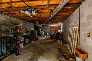 186 Fairview Dr, Rome, GA 30165 - Photo 37