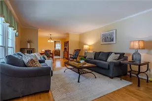 186 Fairview Dr, Rome, GA 30165 - Photo 21