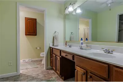 186 Fairview Drive, Rome, GA 30165 - Photo 13