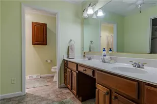 186 Fairview Dr, Rome, GA 30165 - Photo 13