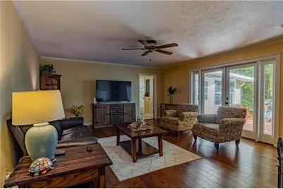 186 Fairview Drive, Rome, GA 30165 - Photo 33