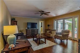 186 Fairview Dr, Rome, GA 30165 - Photo 33