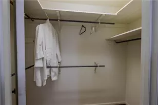 186 Fairview Dr, Rome, GA 30165 - Photo 15