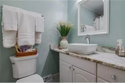 186 Fairview Drive, Rome, GA 30165 - Photo 19