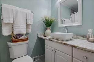 186 Fairview Dr, Rome, GA 30165 - Photo 19