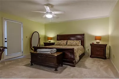 186 Fairview Drive, Rome, GA 30165 - Photo 11