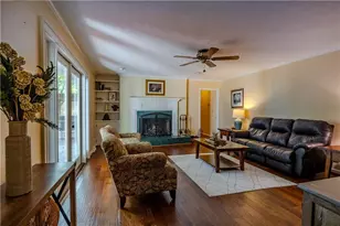 186 Fairview Dr, Rome, GA 30165 - Photo 31