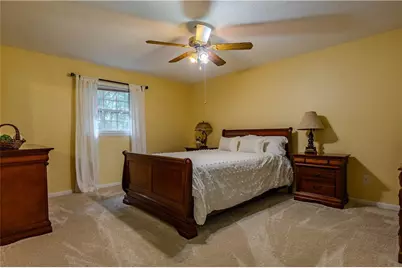 186 Fairview Drive, Rome, GA 30165 - Photo 7