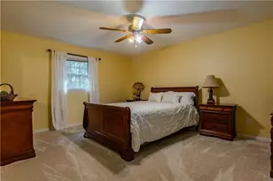 186 Fairview Dr, Rome, GA 30165 - Photo 7