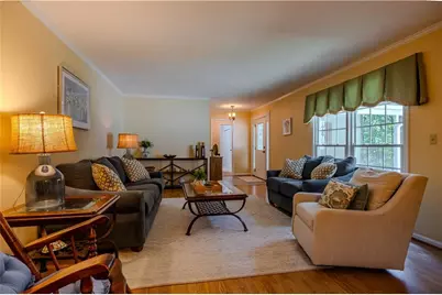 186 Fairview Drive, Rome, GA 30165 - Photo 23