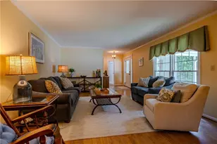 186 Fairview Dr, Rome, GA 30165 - Photo 23