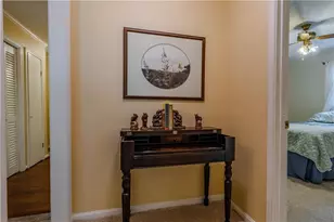 186 Fairview Dr, Rome, GA 30165 - Photo 9