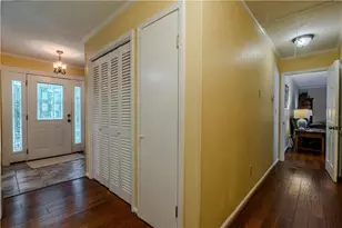 186 Fairview Dr, Rome, GA 30165 - Photo 17