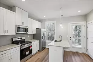 1095 Tucker Ave, Atlanta, GA 30310 - Photo 7