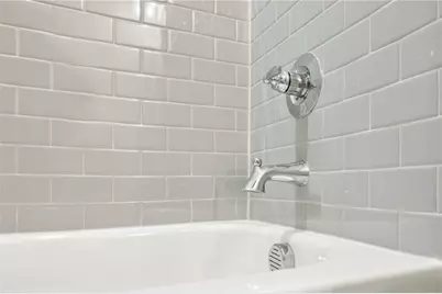 1095 Tucker Avenue #401, Atlanta, GA 30310 - Photo 19