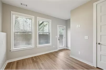 1095 Tucker Avenue #401, Atlanta, GA 30310 - Photo 13