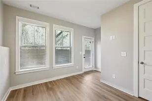 1095 Tucker Ave, Atlanta, GA 30310 - Photo 13