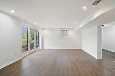 1780 Kinridge Road, Marietta, GA 30062 - Photo 7