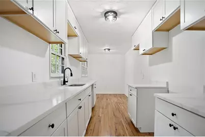 1780 Kinridge Road, Marietta, GA 30062 - Photo 3