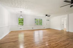 1780 Kinridge Rd, Marietta, GA 30062 - Photo 9