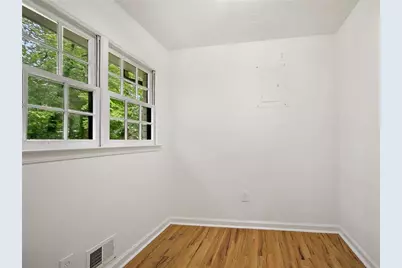 1780 Kinridge Road, Marietta, GA 30062 - Photo 13