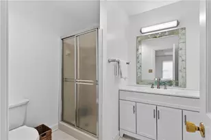 1735 Winterthur Close NW, Sandy Springs, GA 30328 - Photo 47