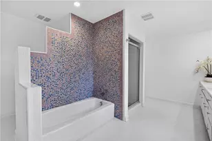 1735 Winterthur Close NW, Sandy Springs, GA 30328 - Photo 35