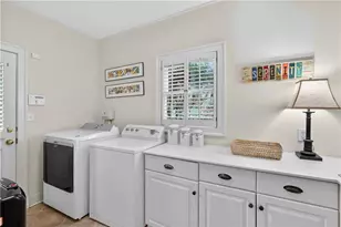 1735 Winterthur Close NW, Sandy Springs, GA 30328 - Photo 31