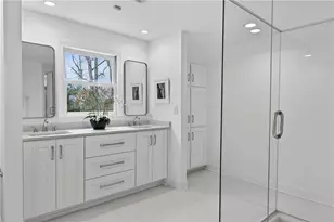 1735 Winterthur Close NW, Sandy Springs, GA 30328 - Photo 39