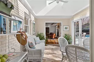 1735 Winterthur Close NW, Sandy Springs, GA 30328 - Photo 11