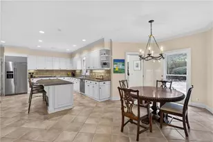 1735 Winterthur Close NW, Sandy Springs, GA 30328 - Photo 13