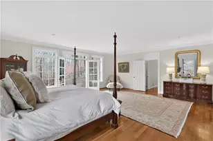 1735 Winterthur Close NW, Sandy Springs, GA 30328 - Photo 25