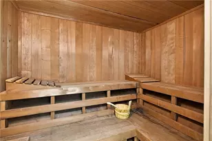 1735 Winterthur Close NW, Sandy Springs, GA 30328 - Photo 45