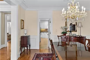 1735 Winterthur Close NW, Sandy Springs, GA 30328 - Photo 17