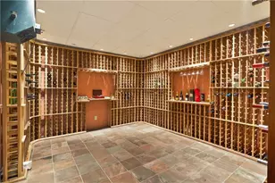 1735 Winterthur Close NW, Sandy Springs, GA 30328 - Photo 43