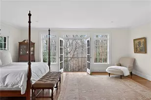 1735 Winterthur Close NW, Sandy Springs, GA 30328 - Photo 23