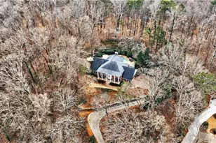 1735 Winterthur Close NW, Sandy Springs, GA 30328 - Photo 55