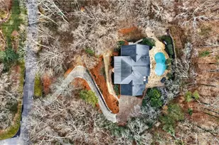 1735 Winterthur Close NW, Sandy Springs, GA 30328 - Photo 53