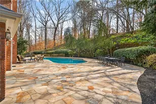 1735 Winterthur Close NW, Sandy Springs, GA 30328 - Photo 49