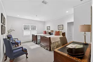 1735 Winterthur Close NW, Sandy Springs, GA 30328 - Photo 37