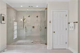 1735 Winterthur Close NW, Sandy Springs, GA 30328 - Photo 27