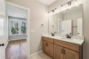 1095 Tucker Ave, Atlanta, GA 30310 - Photo 13