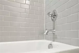 1095 Tucker Ave, Atlanta, GA 30310 - Photo 17