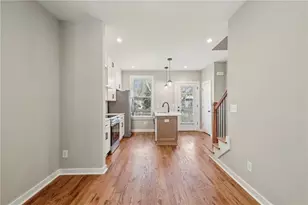 1095 Tucker Ave, Atlanta, GA 30310 - Photo 5