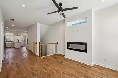 1095 Tucker Avenue #408, Atlanta, GA 30310 - Photo 3