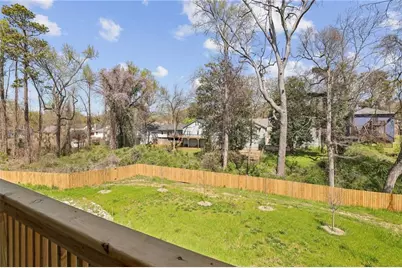 1095 Tucker Avenue #408, Atlanta, GA 30310 - Photo 25