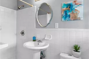 6595 Malvin Dr, Austell, GA 30168 - Photo 25