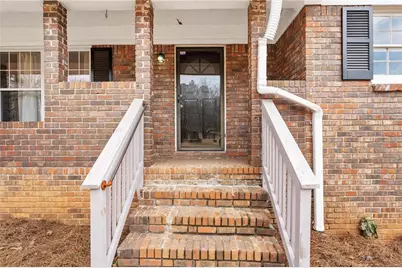 6595 Malvin Drive, Austell, GA 30168 - Photo 3